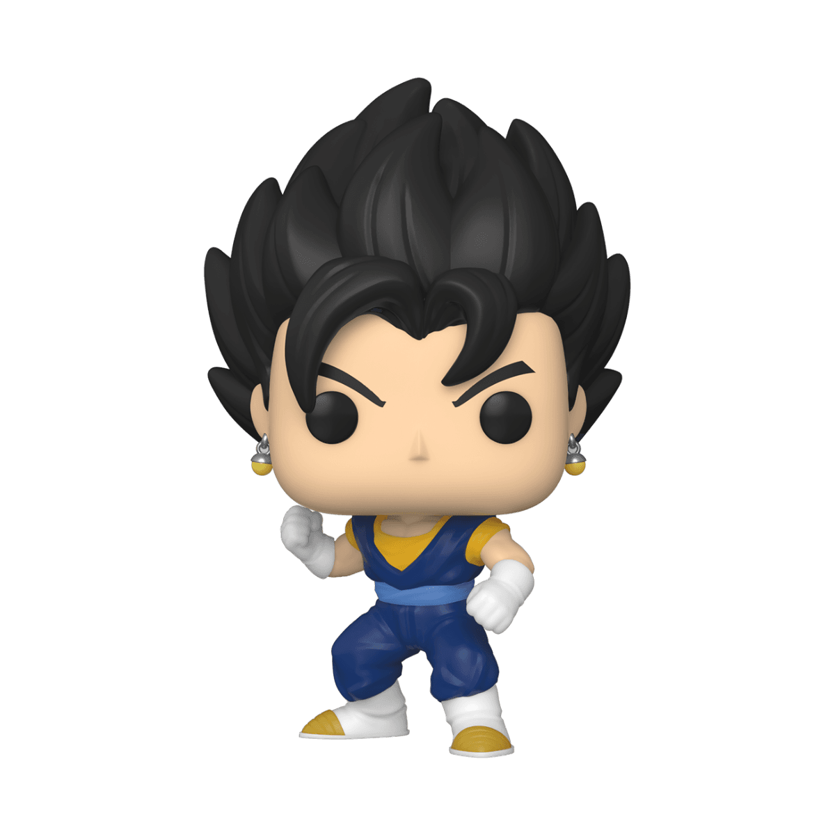 Pop Animation Dbz S9 Vegito