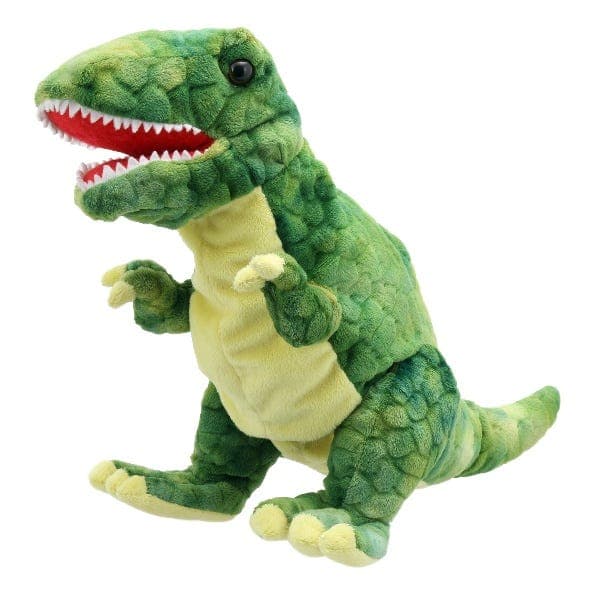 Dino T Rex