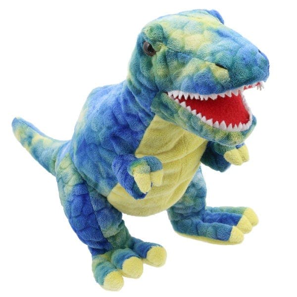 Dino T Rex