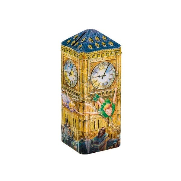 Big Ben English Toffees