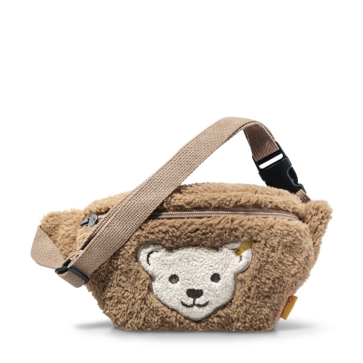 Belt Bag Squeaker