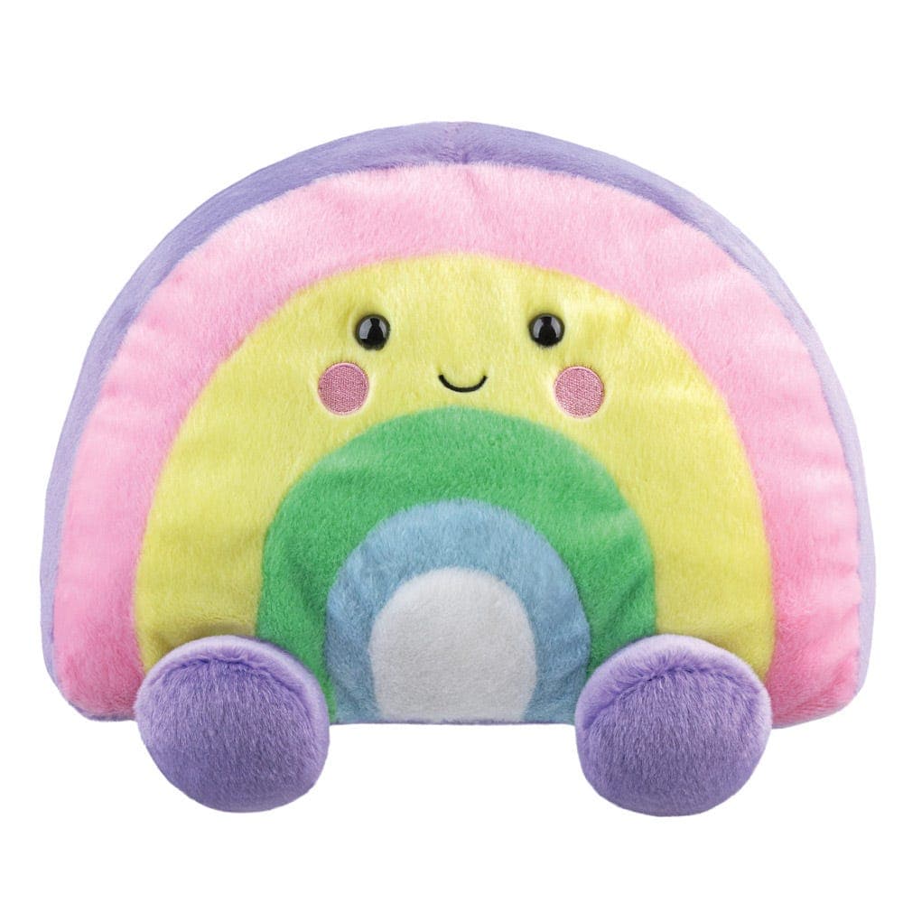 Palm Pals Vivi Large