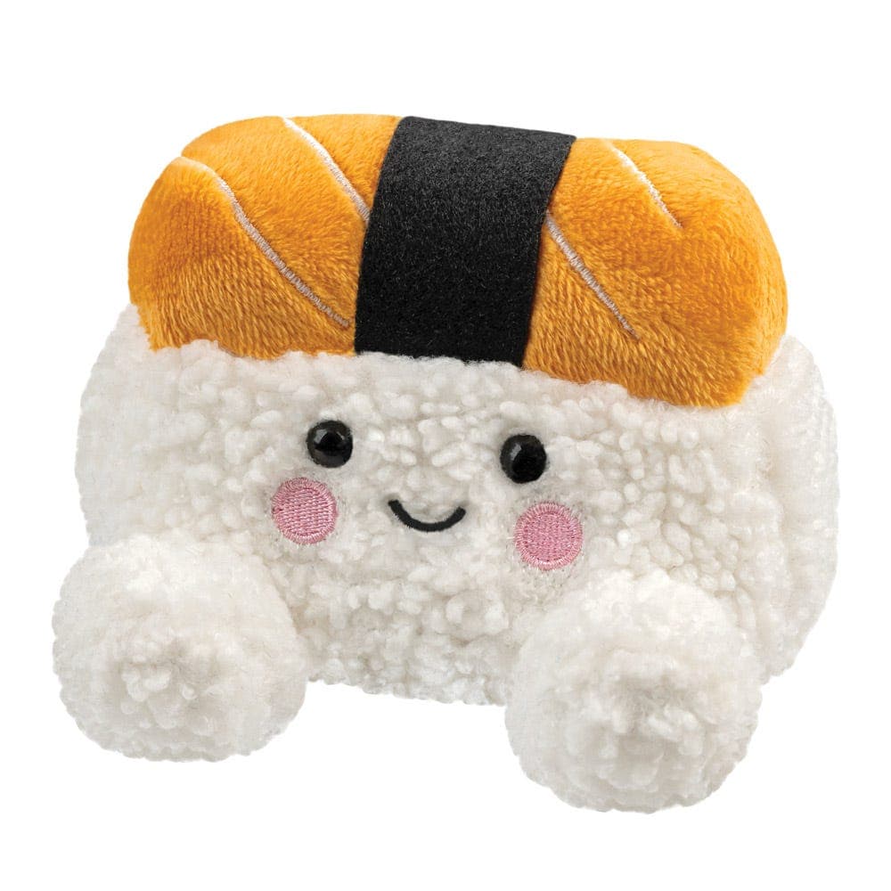 Palm Pals Suhiro Sushi 5 Inch