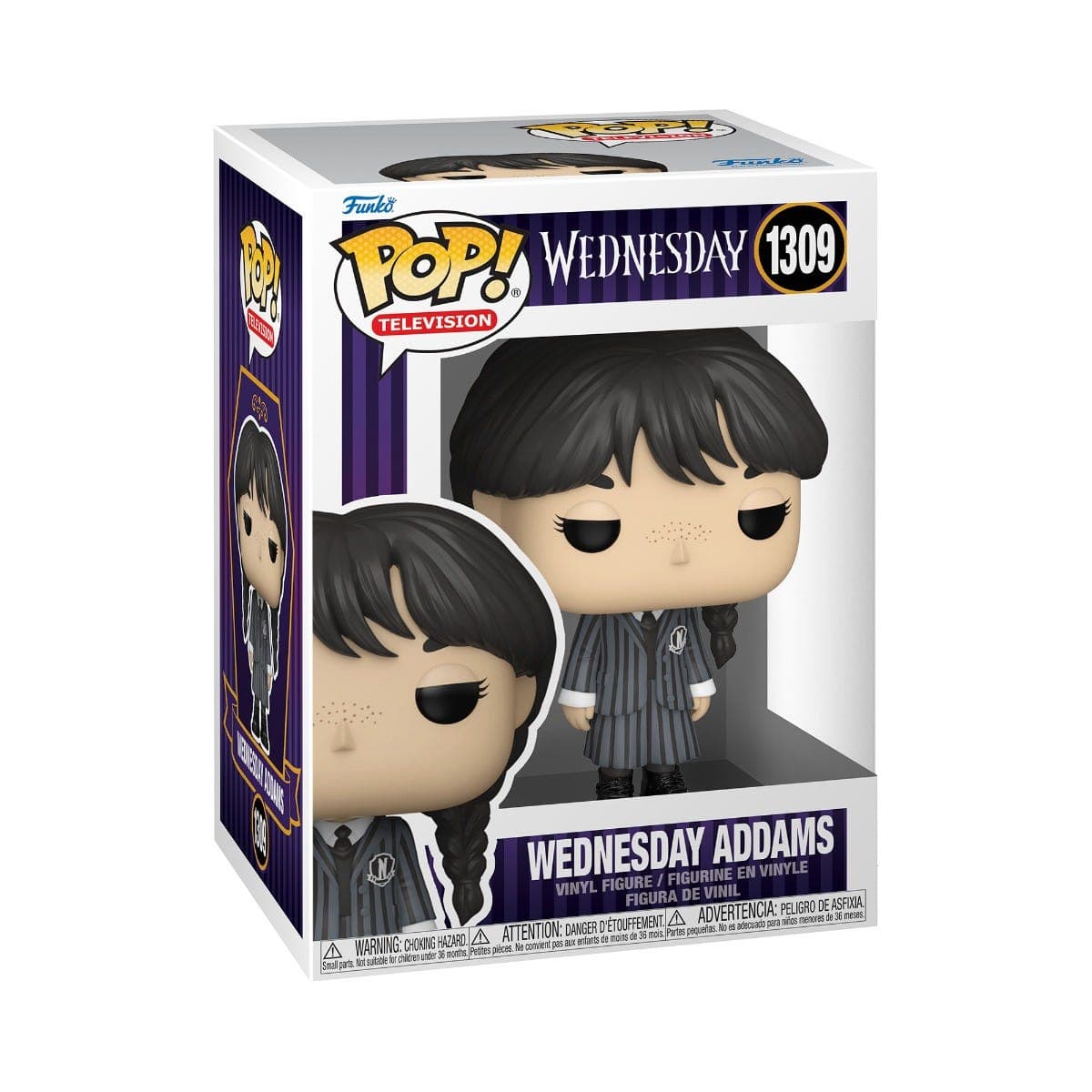 Pop Tv Wednesday Wednesday