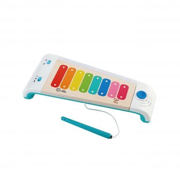 ® Magic Touch Xylophone