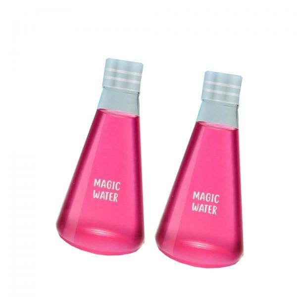 Aquamagic Magic Water