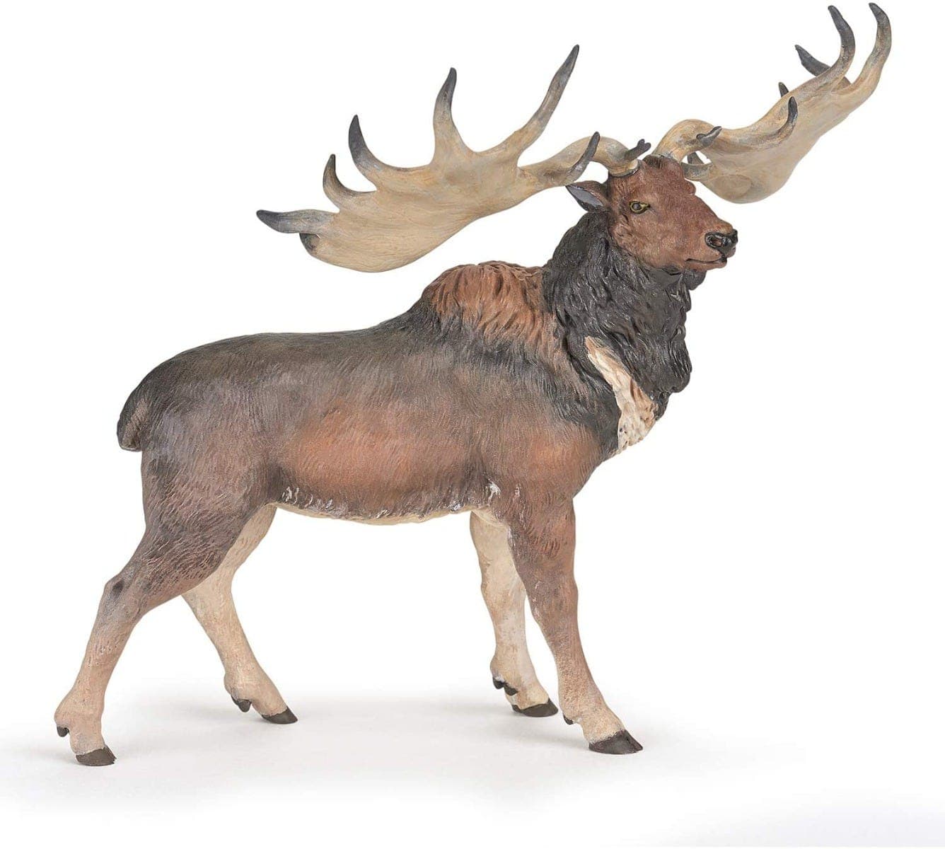 Megaloceros