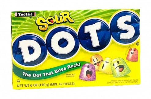 Dots