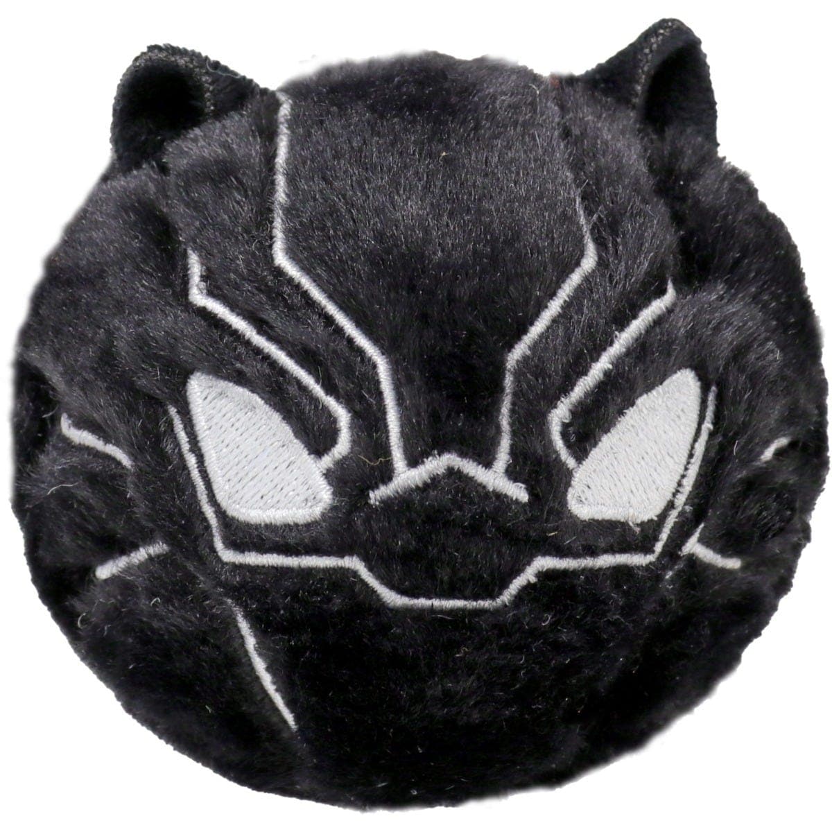 Marvel Bouncer