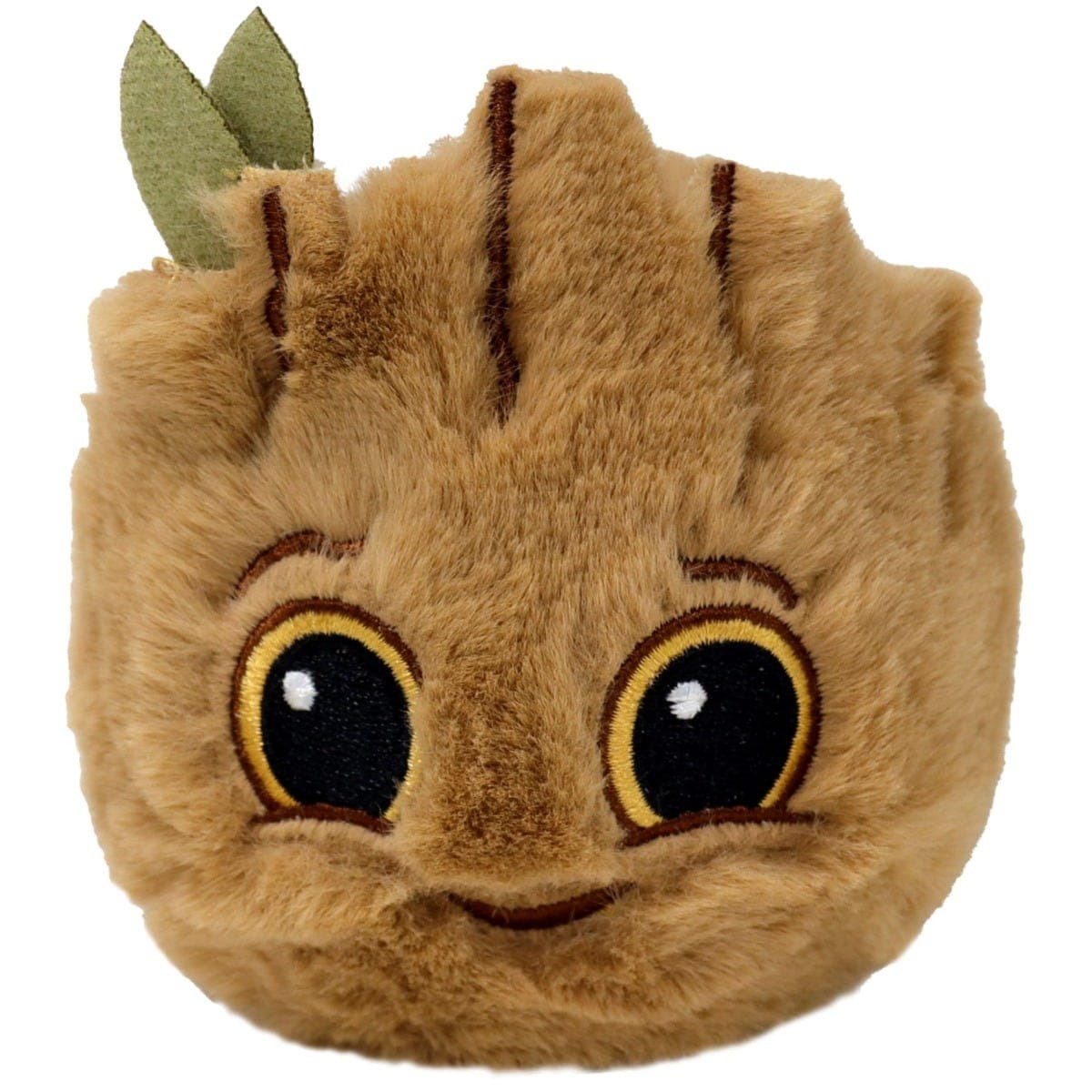 Groot Marvel Bouncer