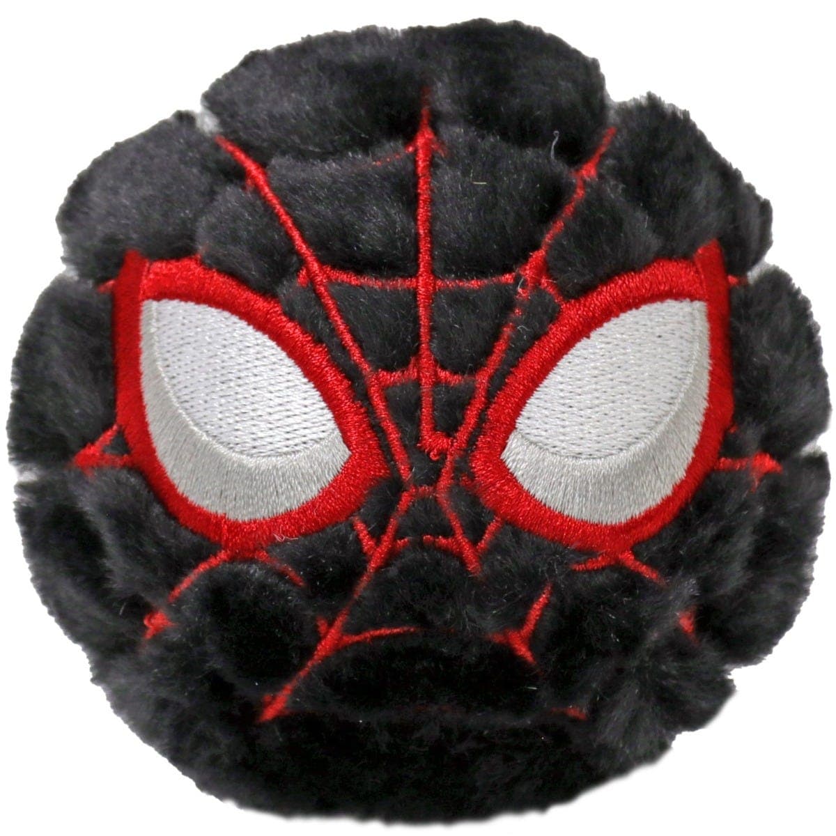 Miles Morales Marvel Bouncer