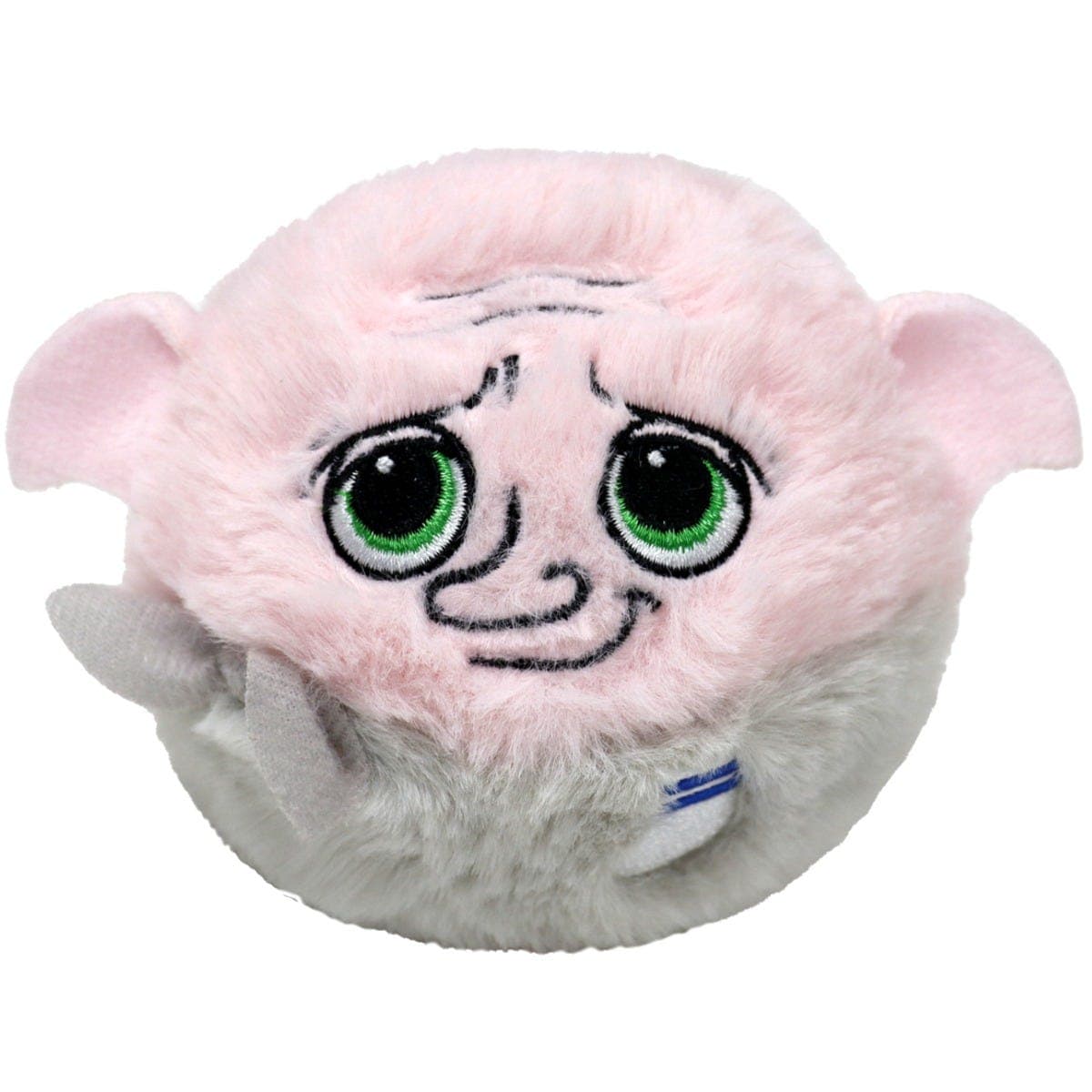 Dobby Harry Potter Bouncer