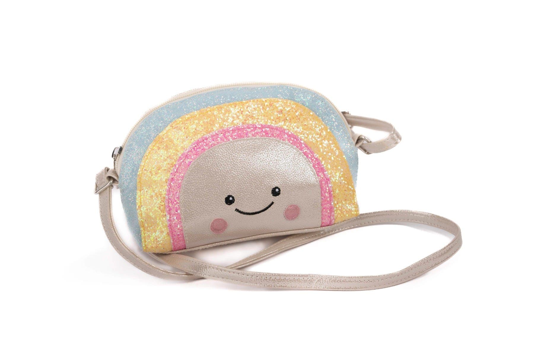 Happy Purse