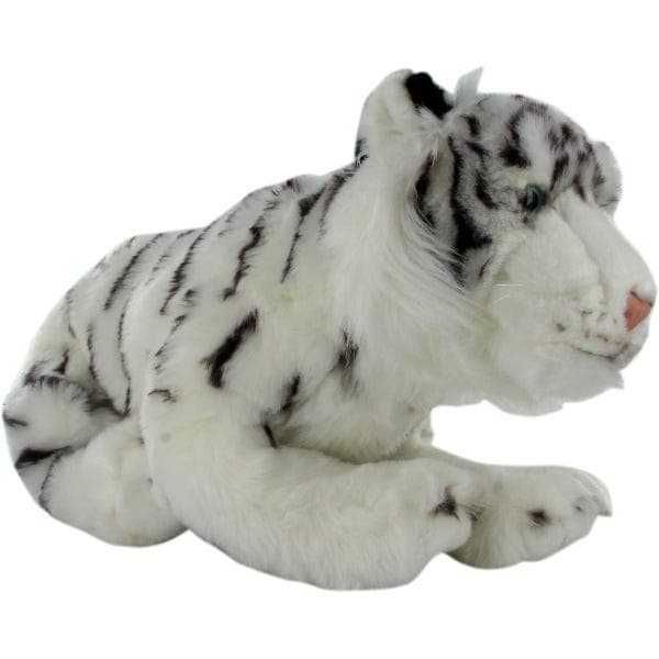 ® Tara Tiger Soft Toy