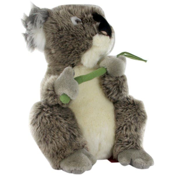 ® Kath Koala Soft Toy