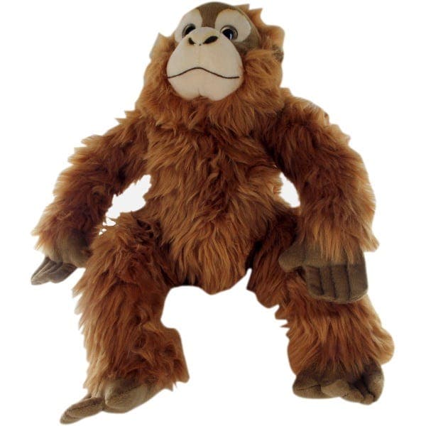 ® Orion Orangutan
