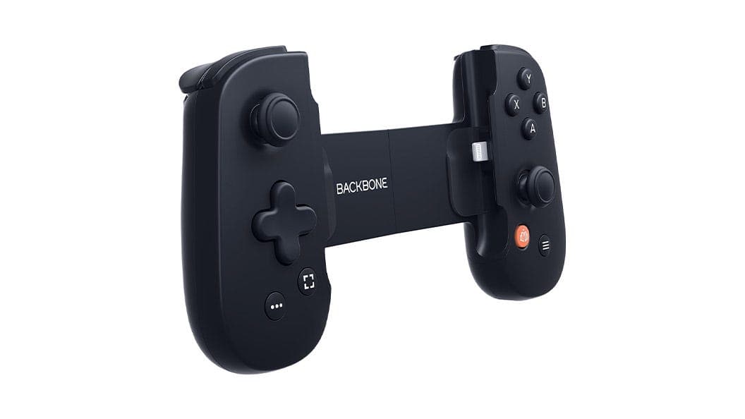 Backbone One Xbox