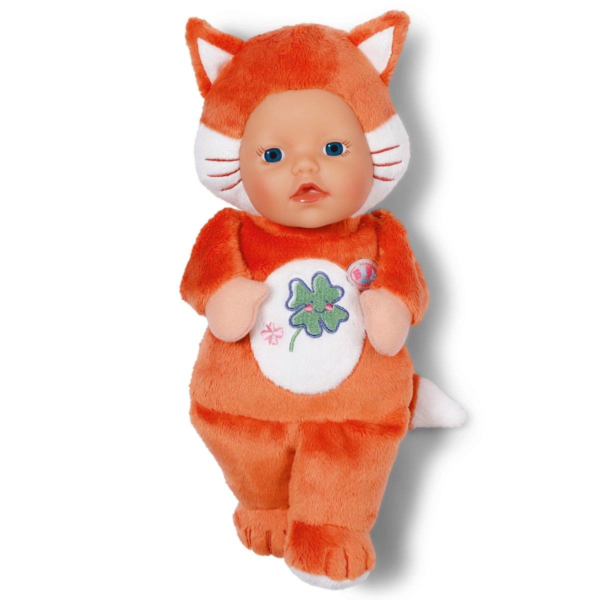 Fox 26 cm
