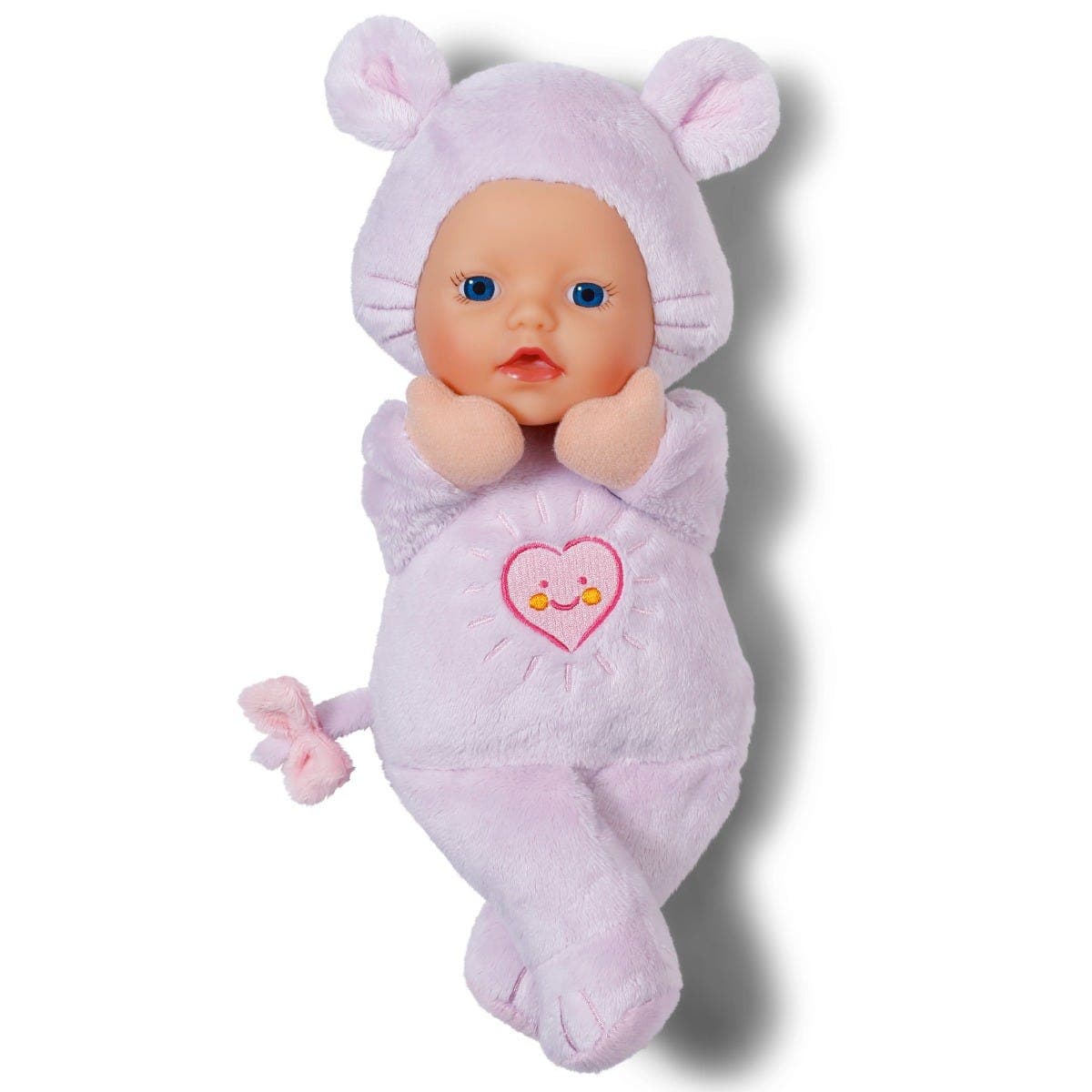 Mouse 26 cm