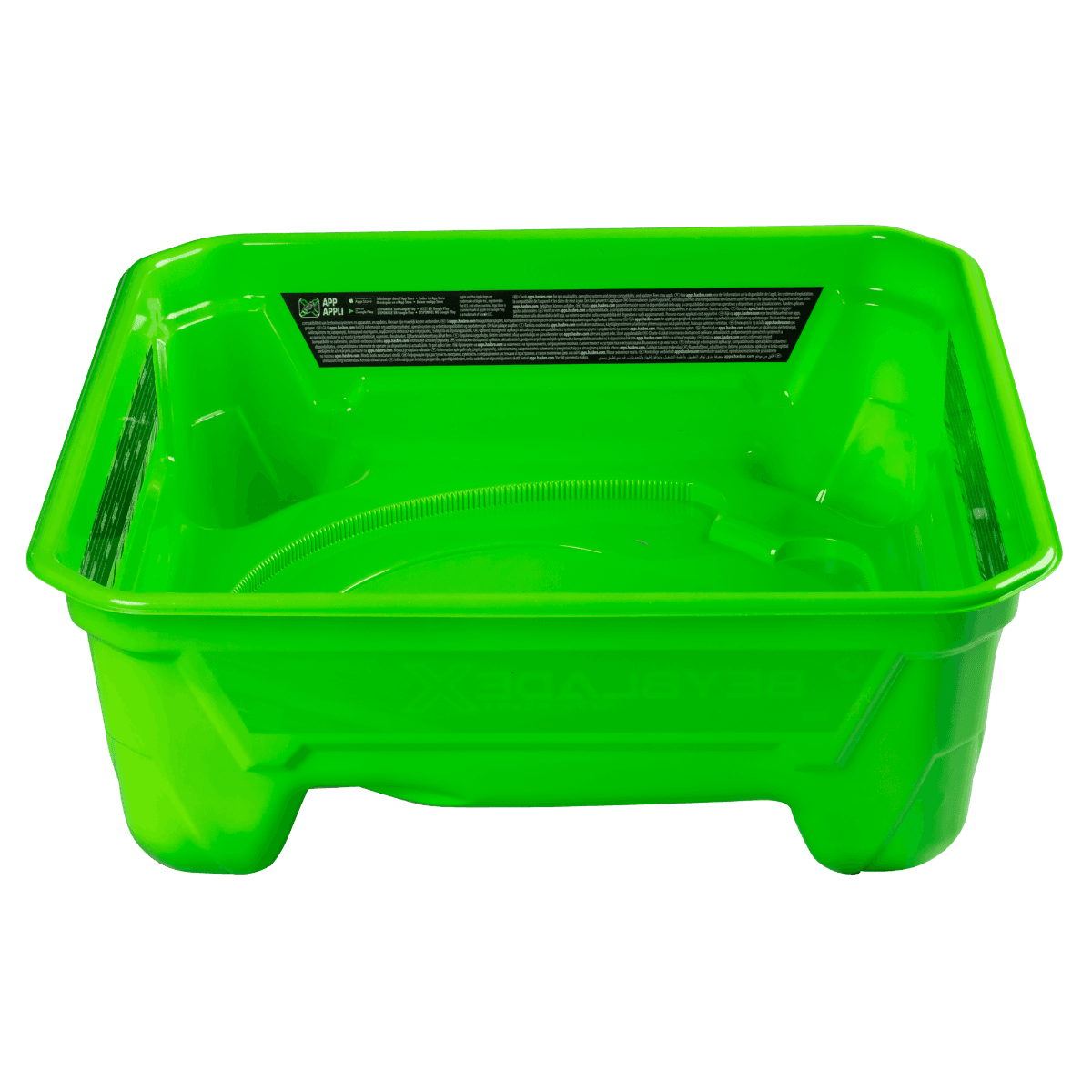Beyblade X Beystadium