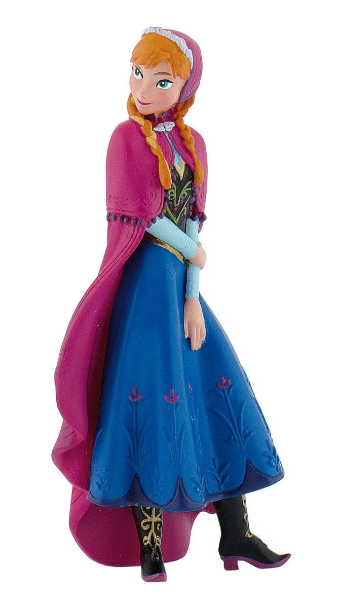 Bullyland Anna
