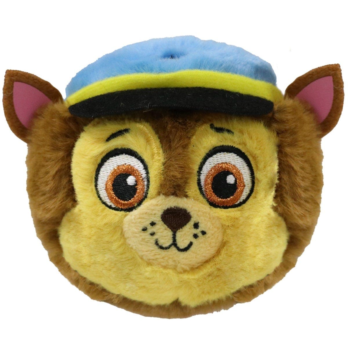 Chase Paw Patriol Bouncer