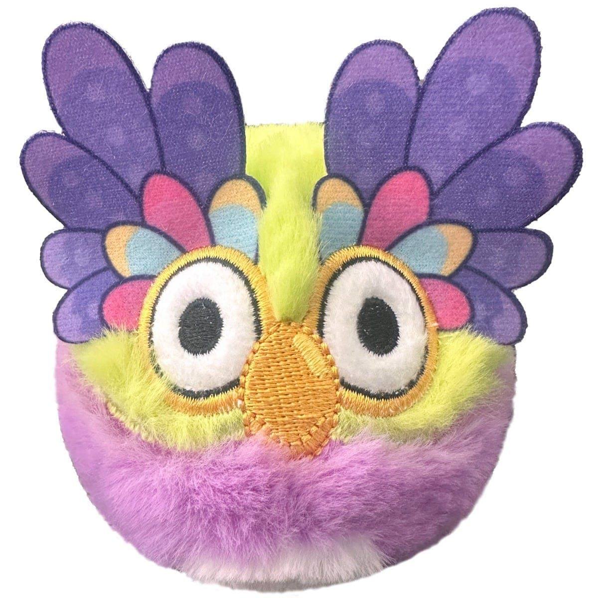 Chattermax Bluey Bouncer