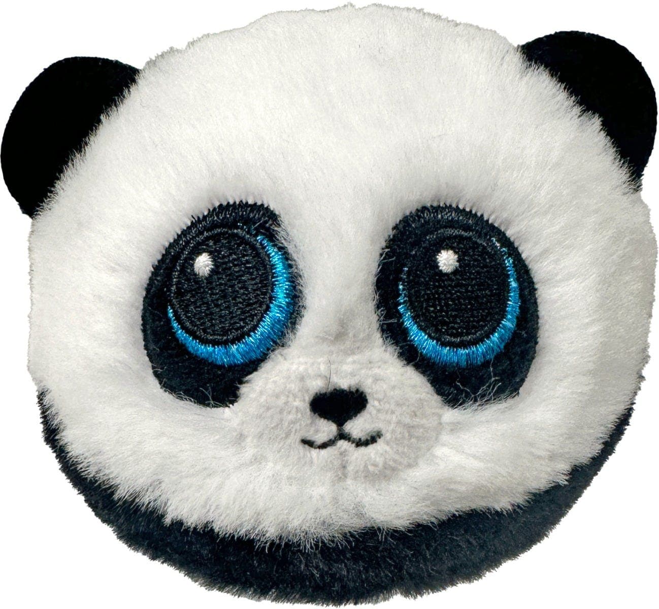 Checkers Panda Bouncer
