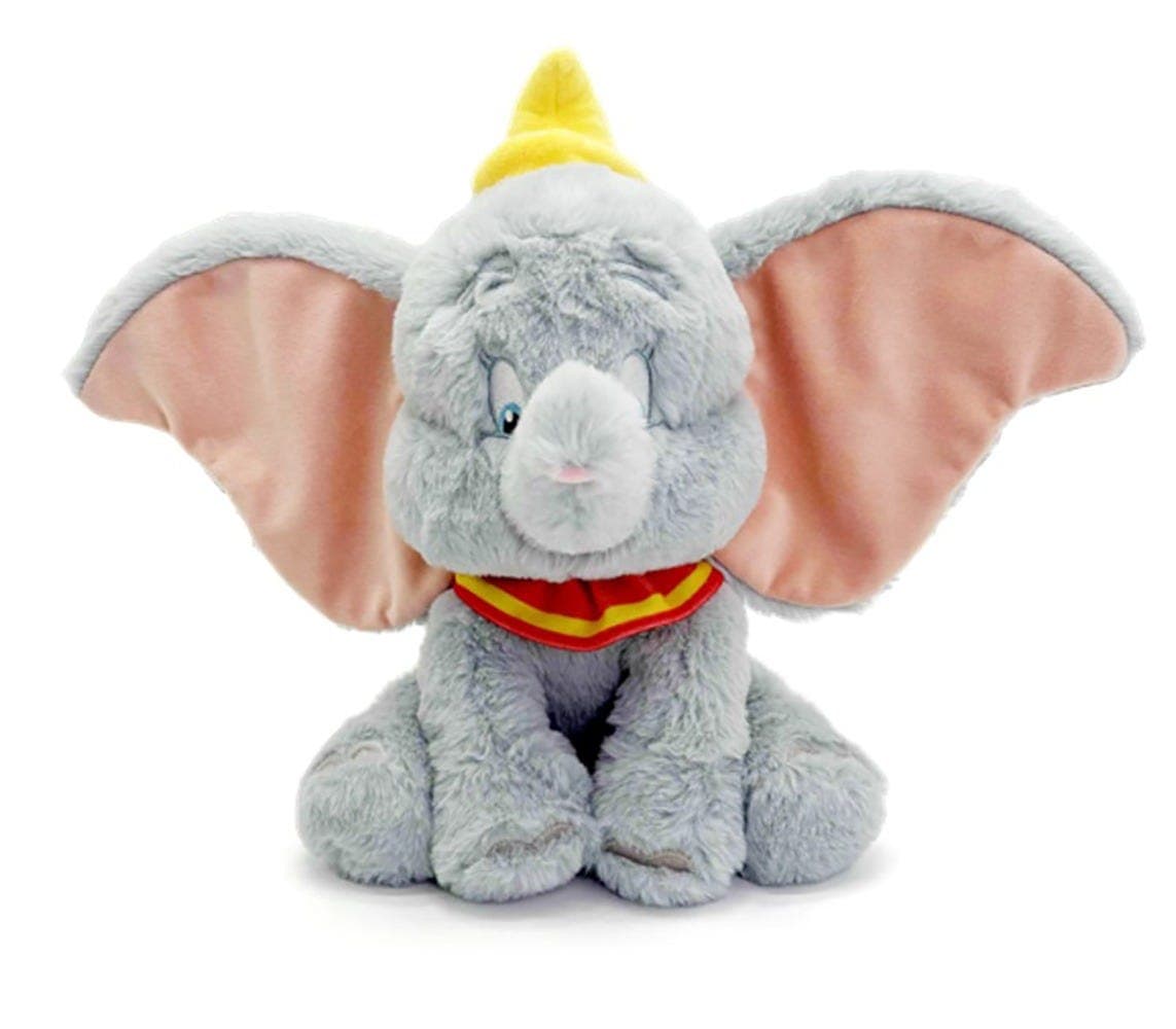 Classics Dumbo 25 Cm