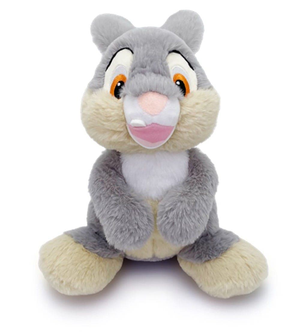 Classics Thumper 25 Cm
