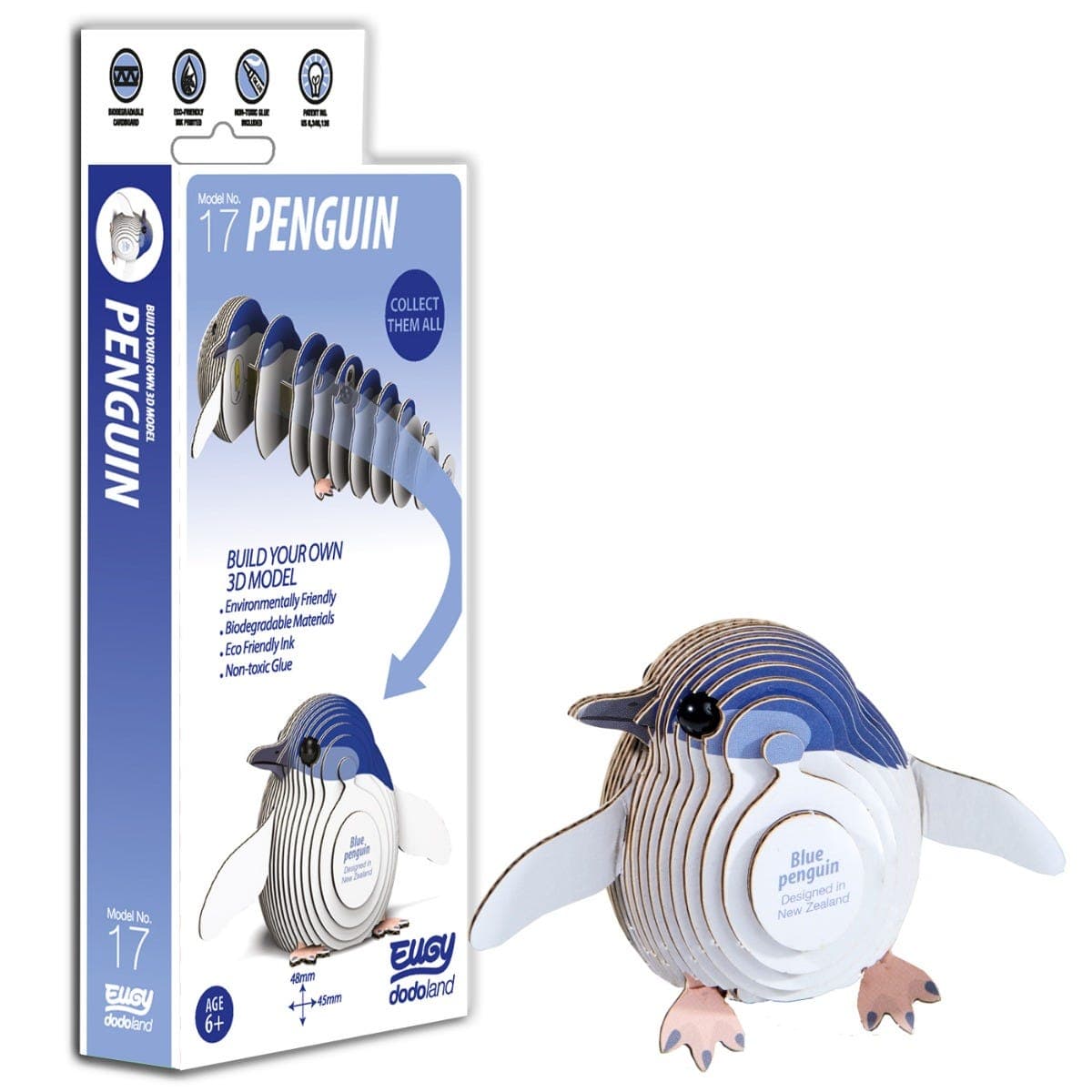 Penguin