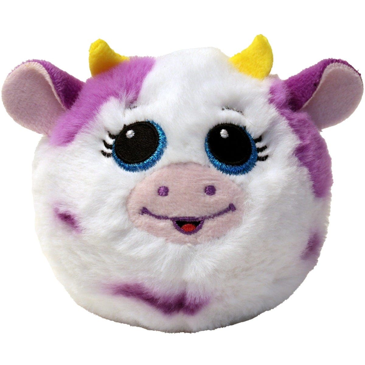 Daisy Cow Bouncer