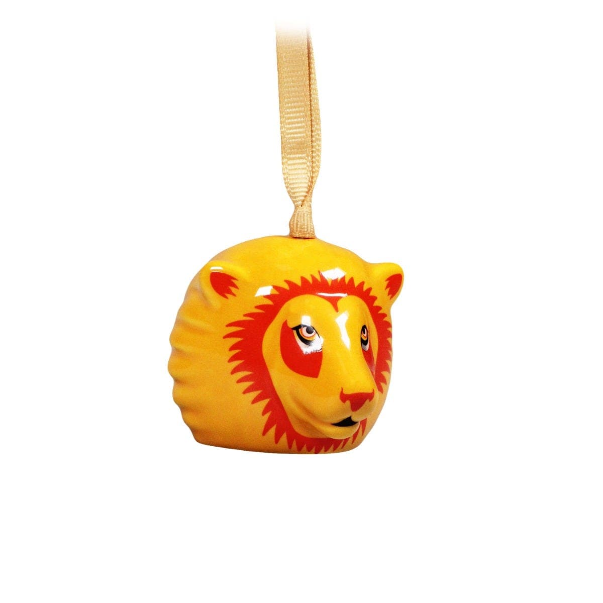 Decoration Harry Potter Gryffindor