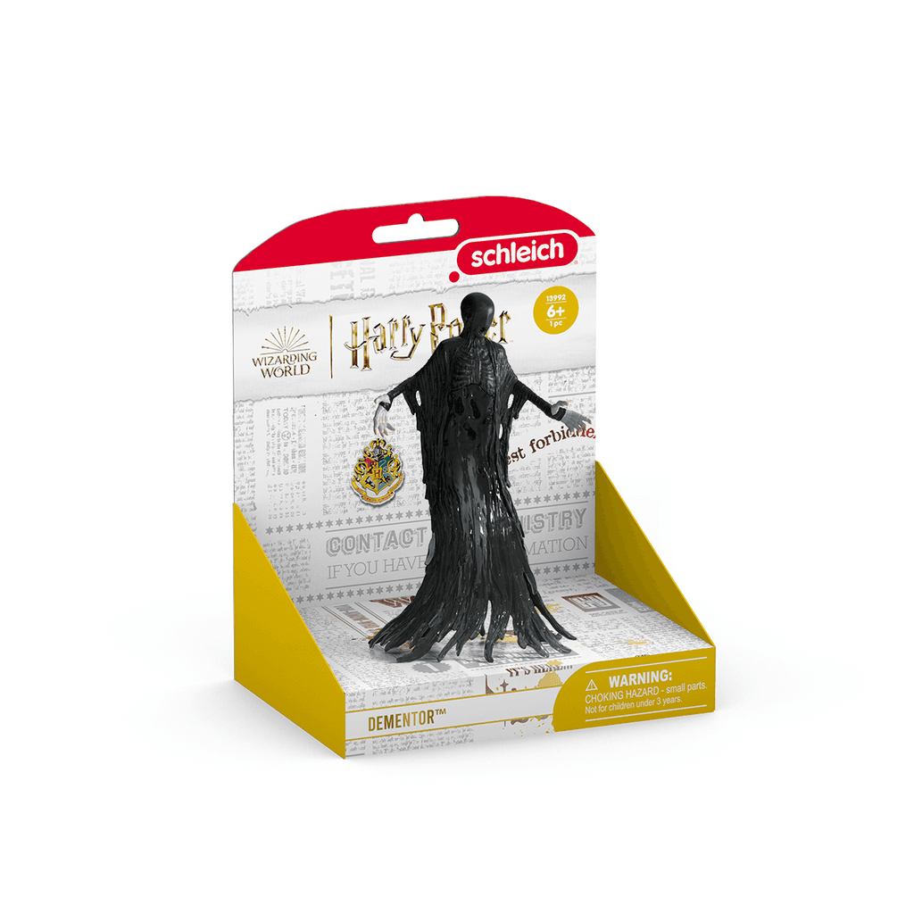 Schleich Dementor™