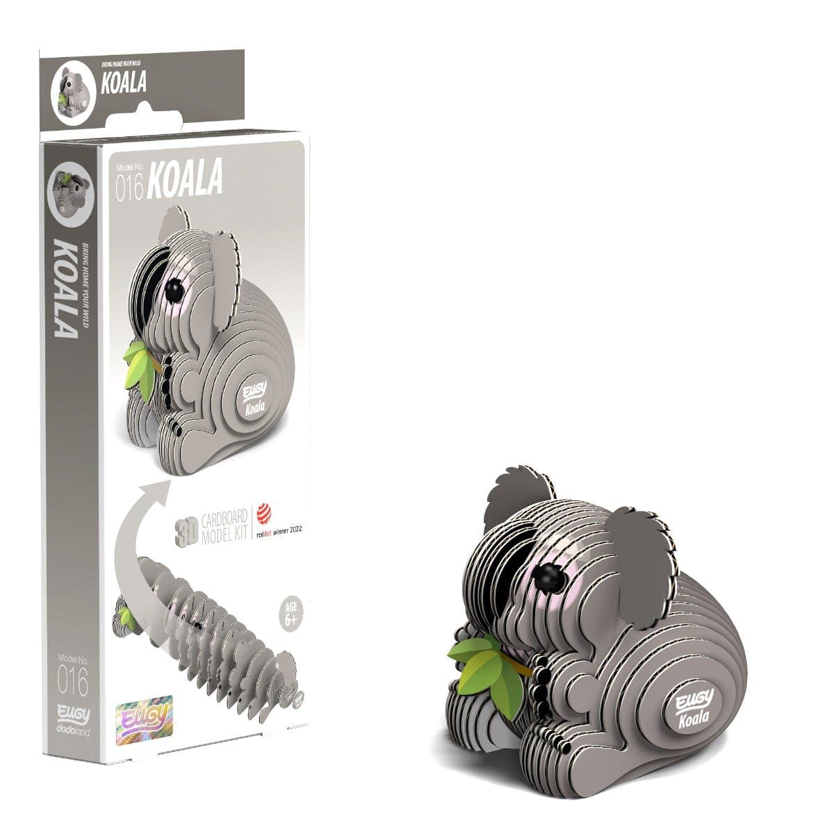 Koala