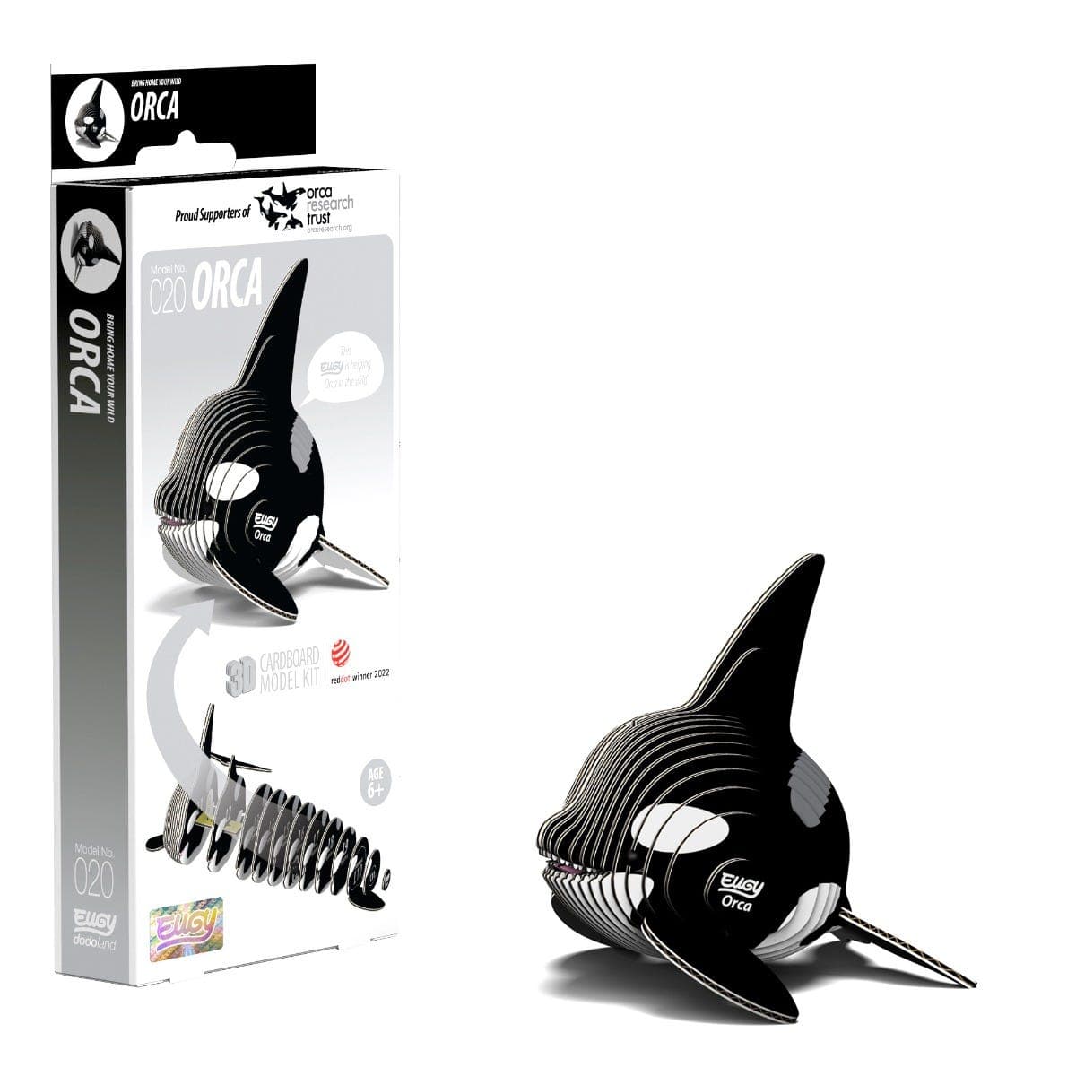 Orca