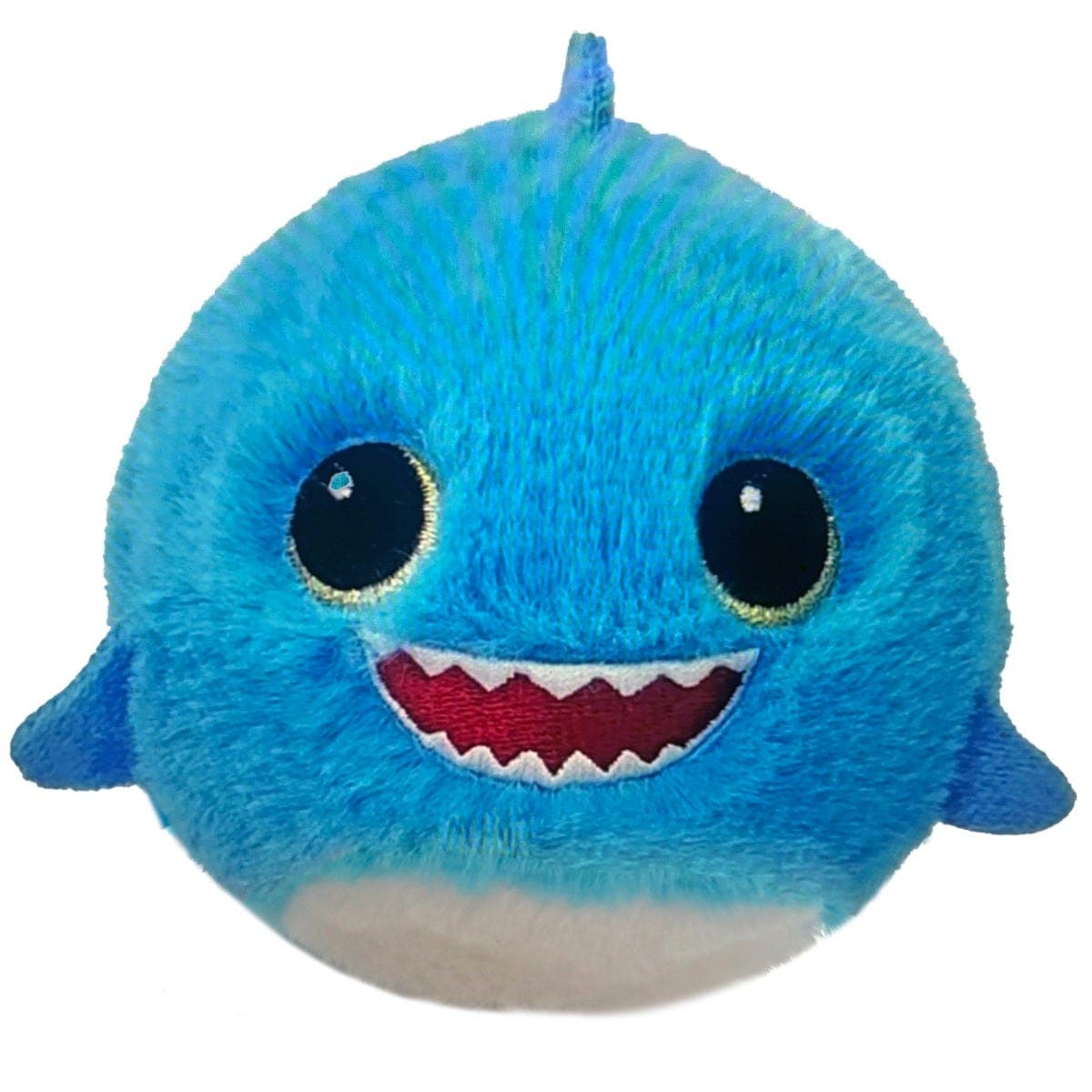 Fins Shark Bouncer