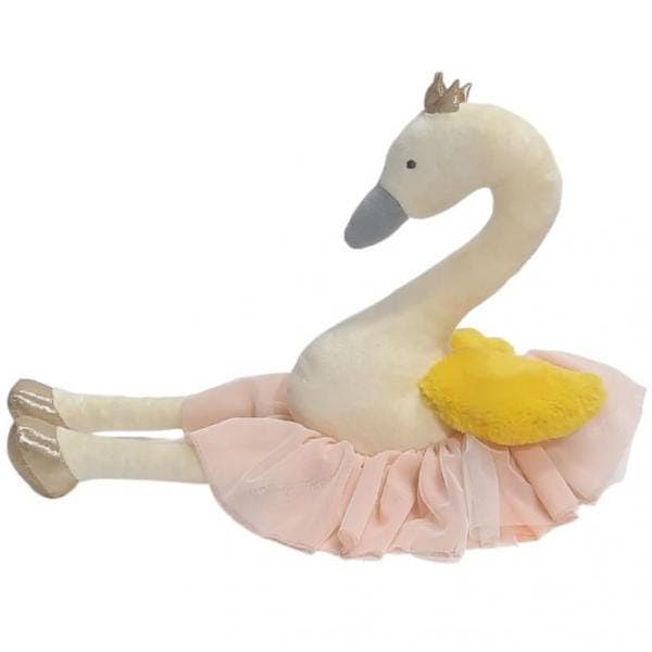 Tutu