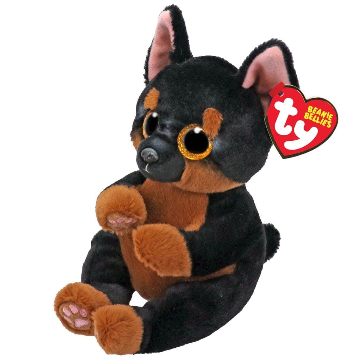 Fritz Dog Beanie Bellies Regular