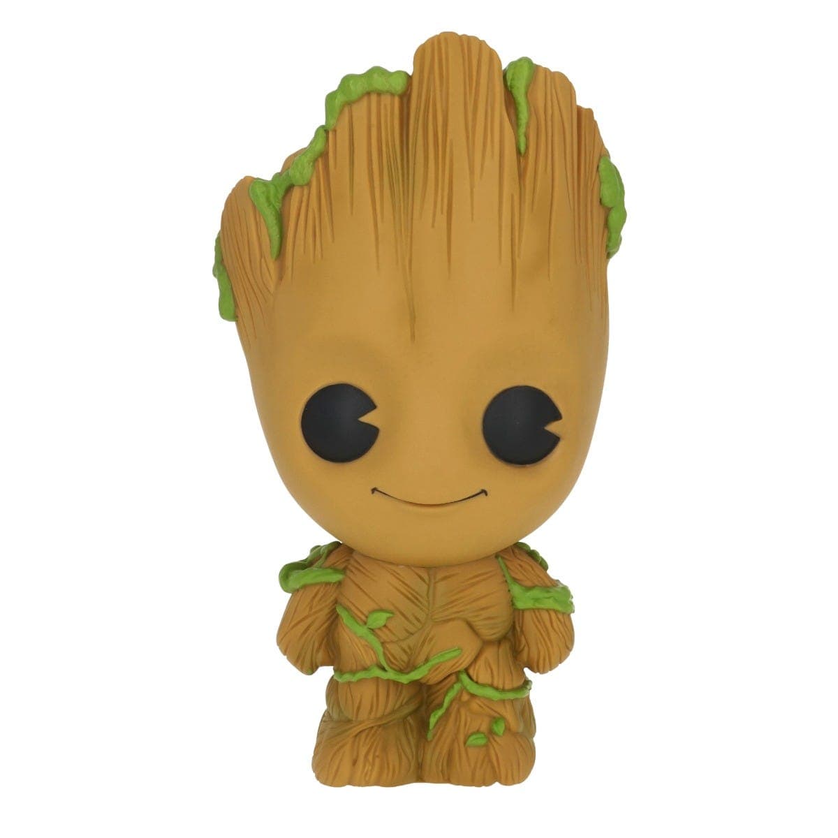 Groot Bank