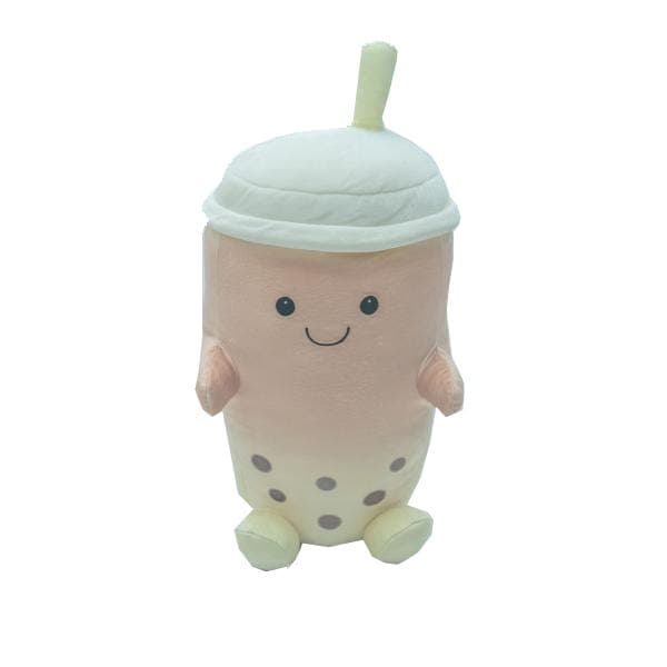 Bobba Huggable