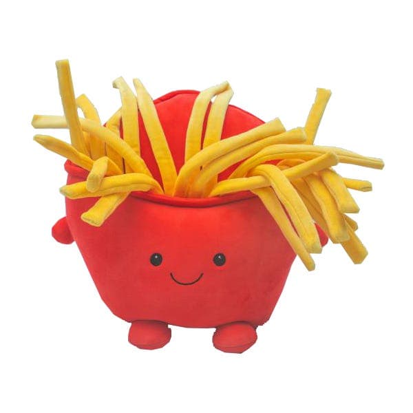Chips Huggable