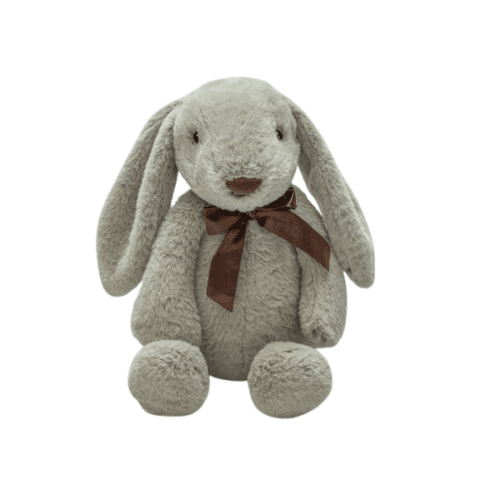 Floppy Bunny Coco 16"