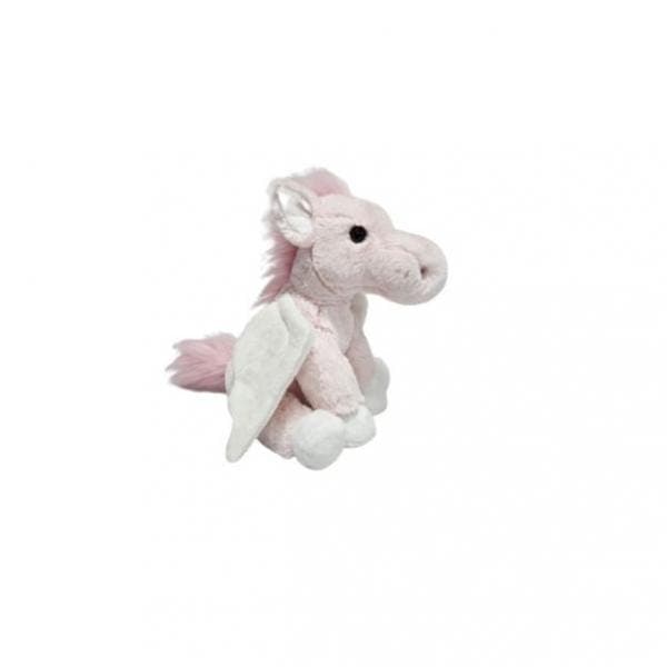 Pegasus Plush 25Cm