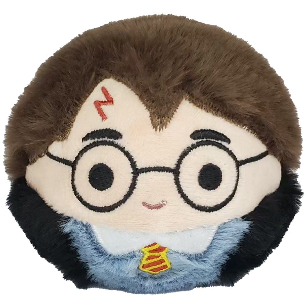 Harry Harry Potter Bouncer