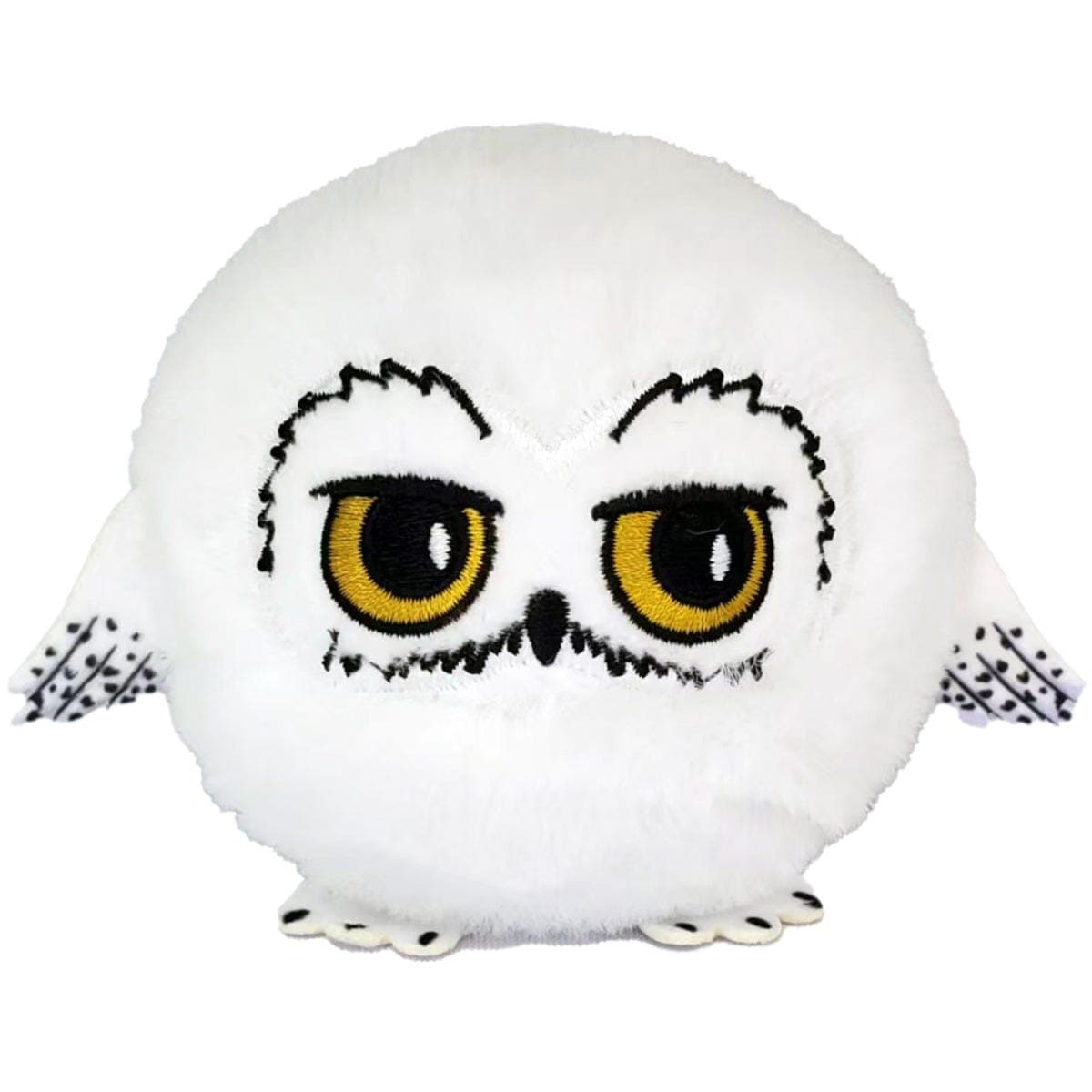 Hedwig Harry Potter Bouncer