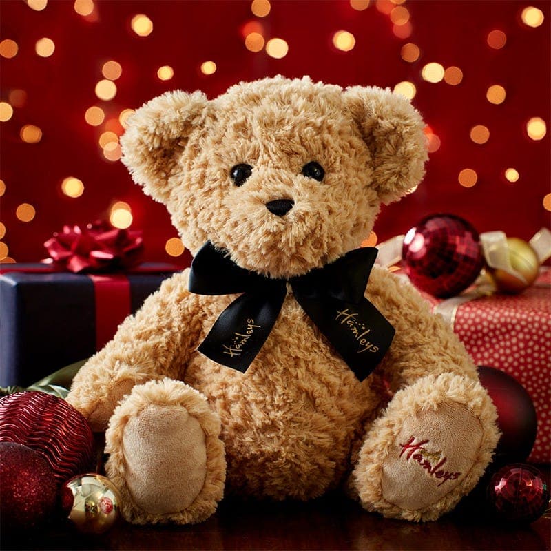 Tilly Bear 25 Cm