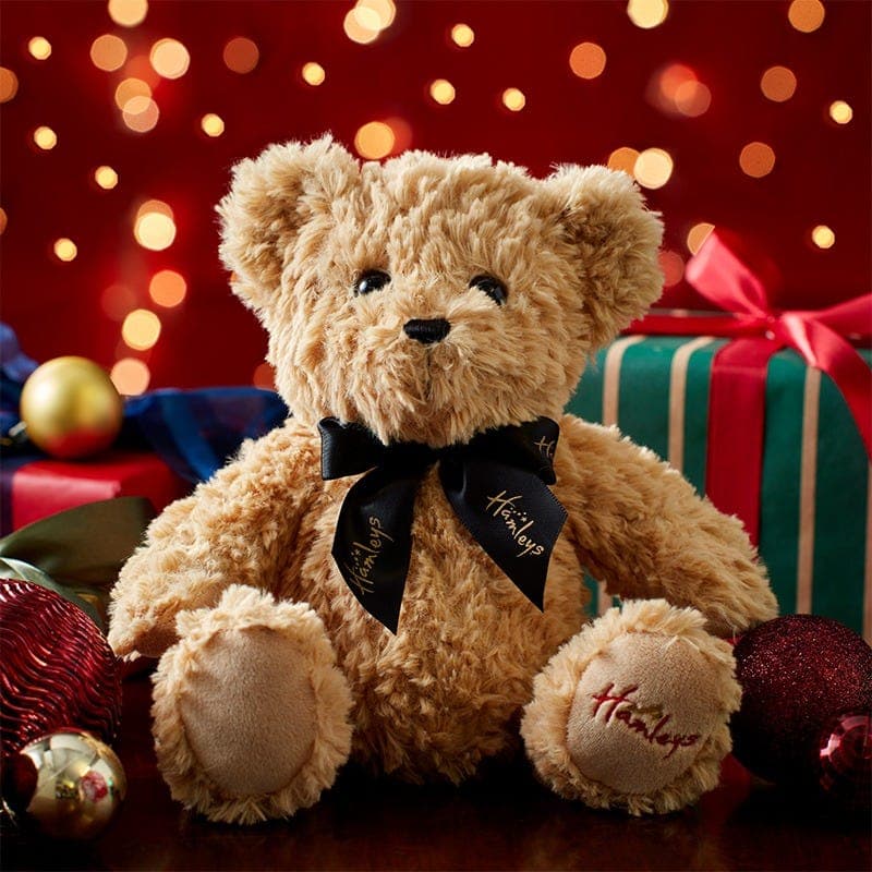 Tilly Bear 20 Cm