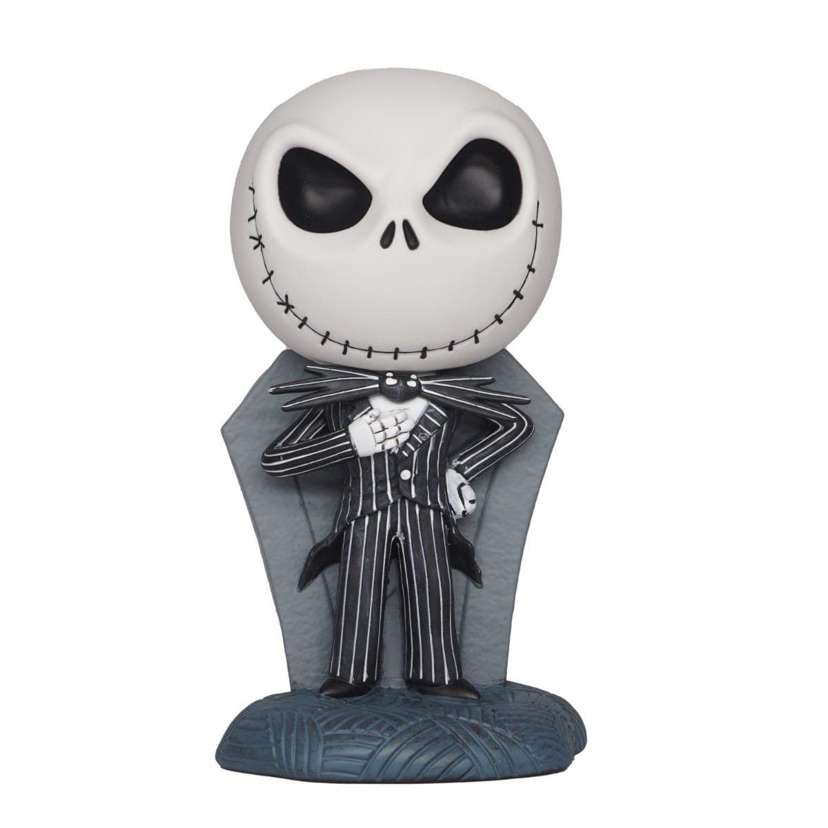 Figural Bank