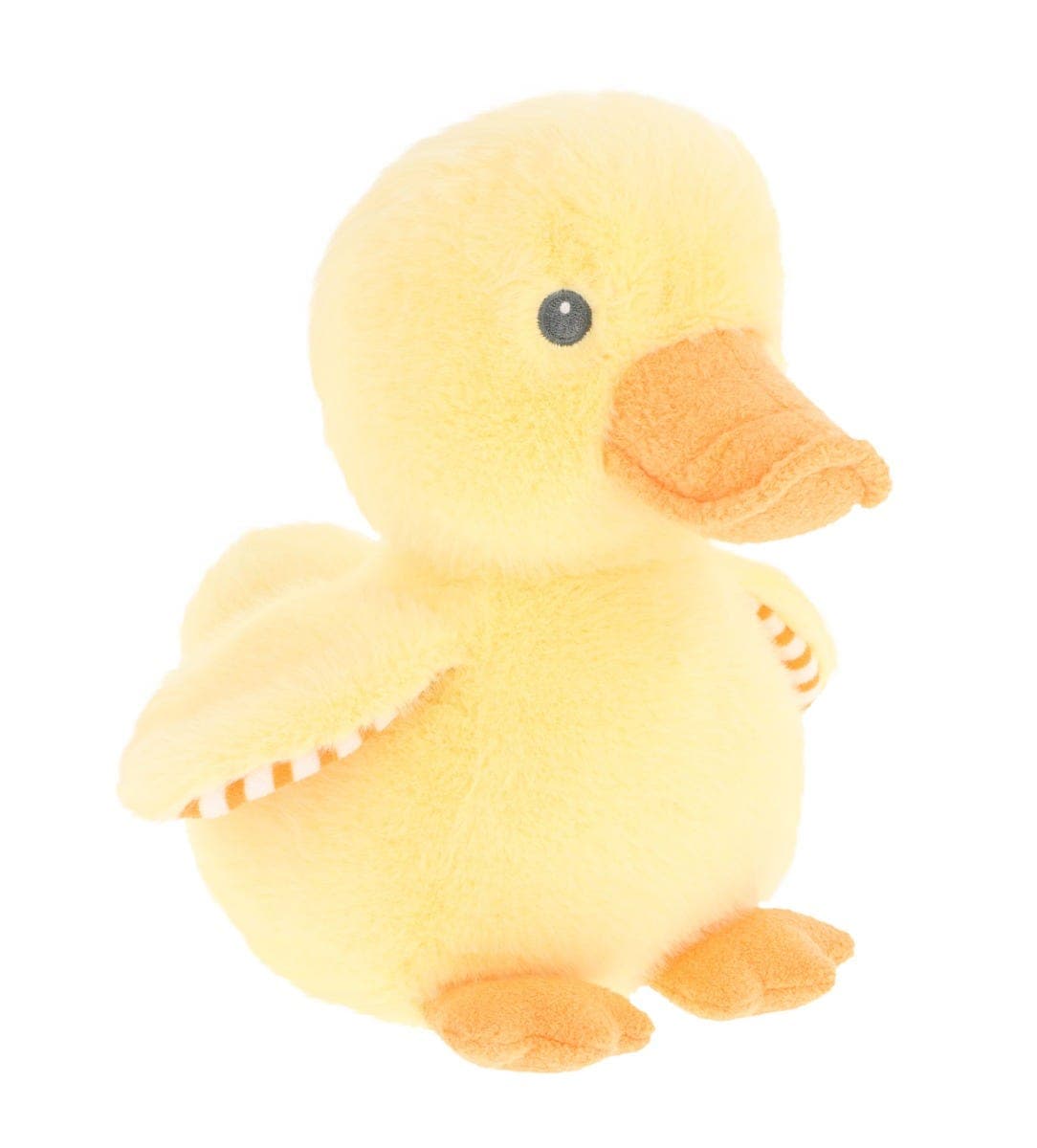 Keeleco Fuzzy Duck 25Cm